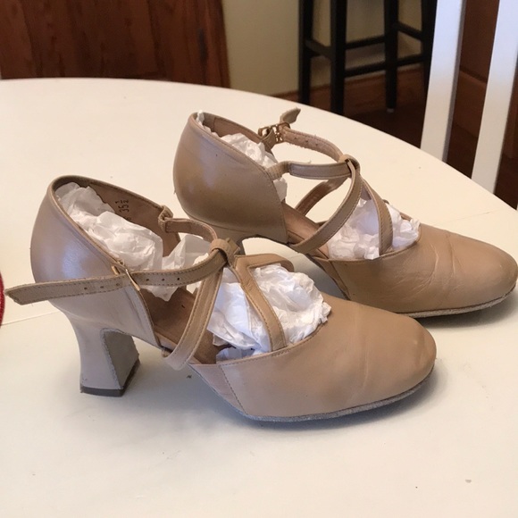laduca shoes new york
